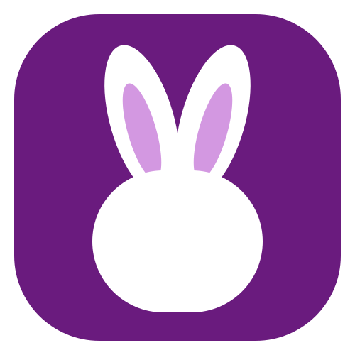 DocuBunny