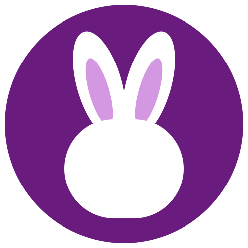 DocuBunny